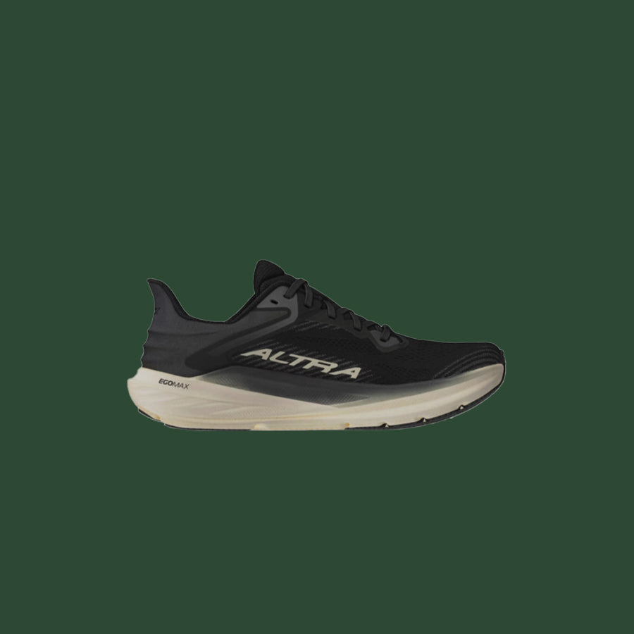 Men's Altra Torin 8 Wide (2E)