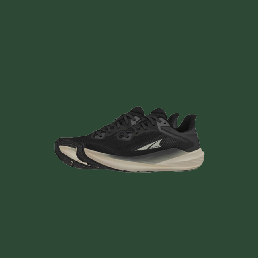 Men's Altra Torin 8 Wide (2E)