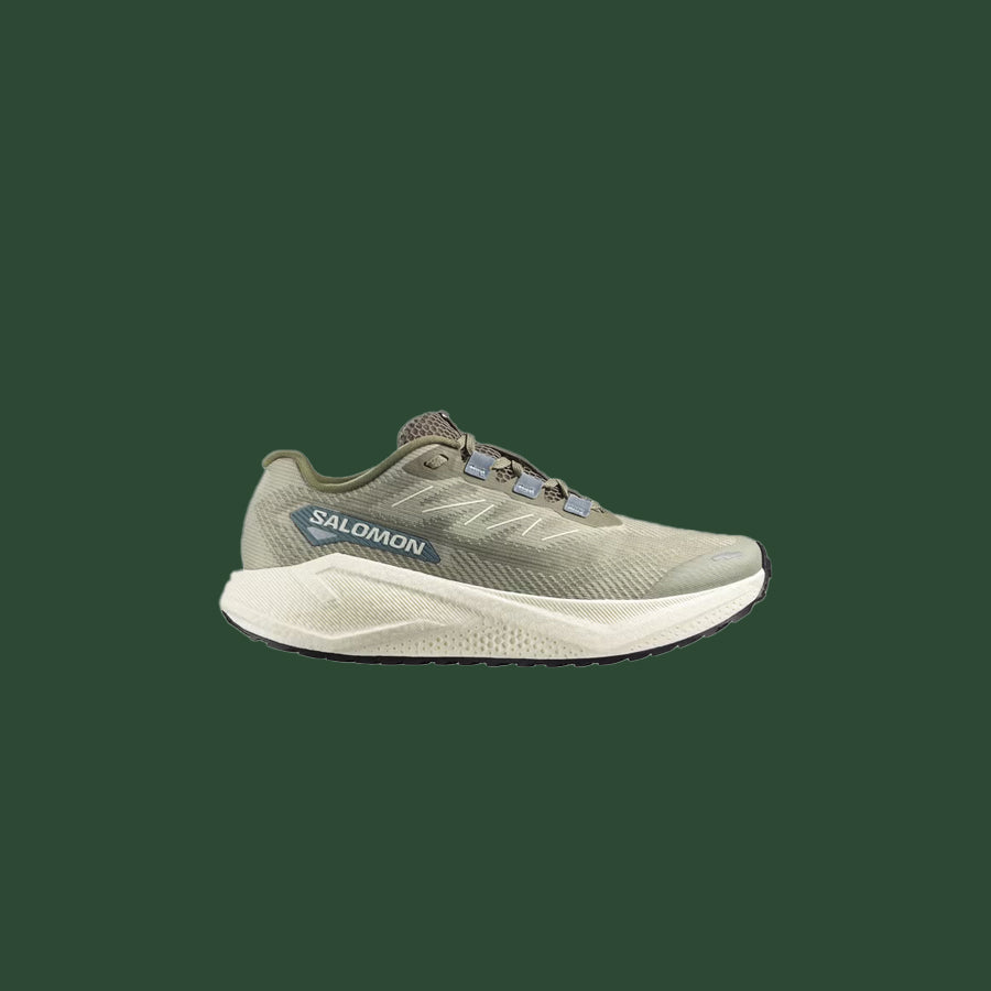 Men's Salomon Aero Blaze 3 GRVL