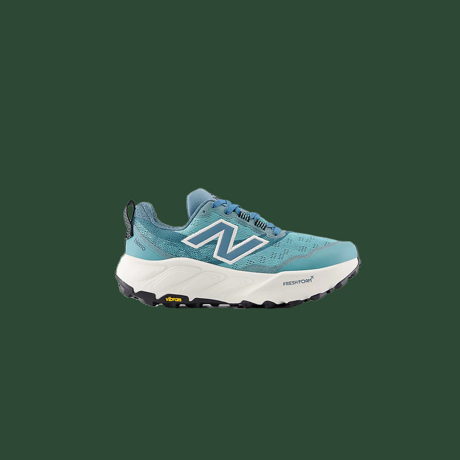 Women's New Balance Fresh Foam X Hierro v9