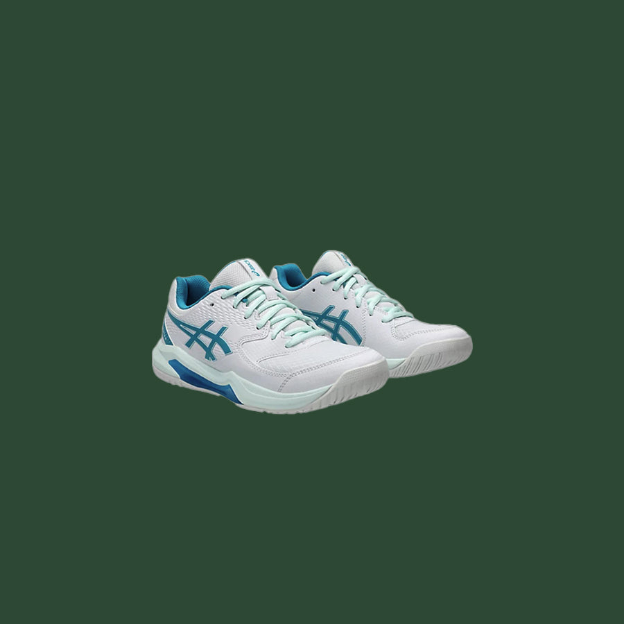 Women's Asics Gel-Dedicate 8