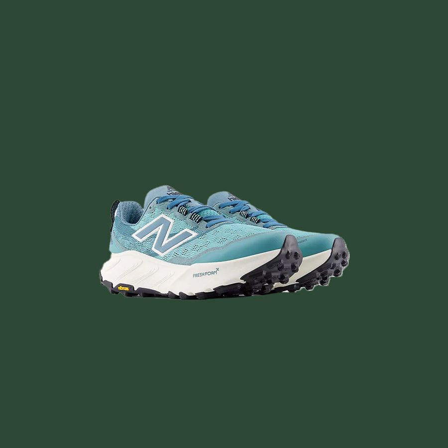 Women's New Balance Fresh Foam X Hierro v9