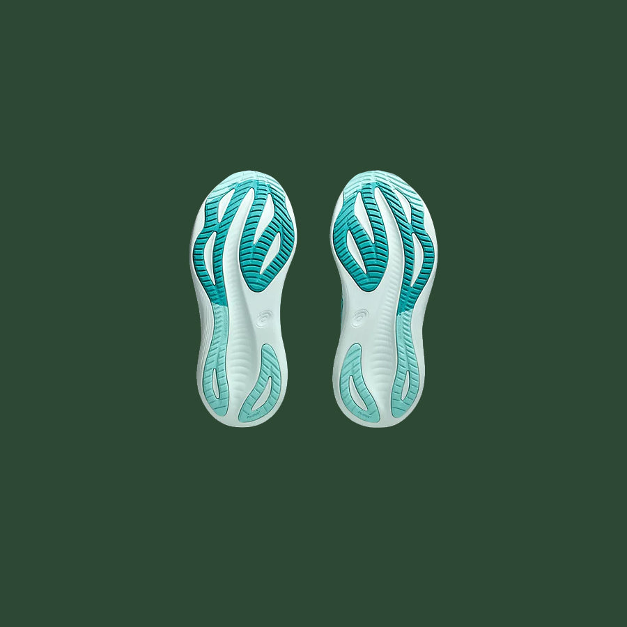 Womens Asics Gel Nimbus 27