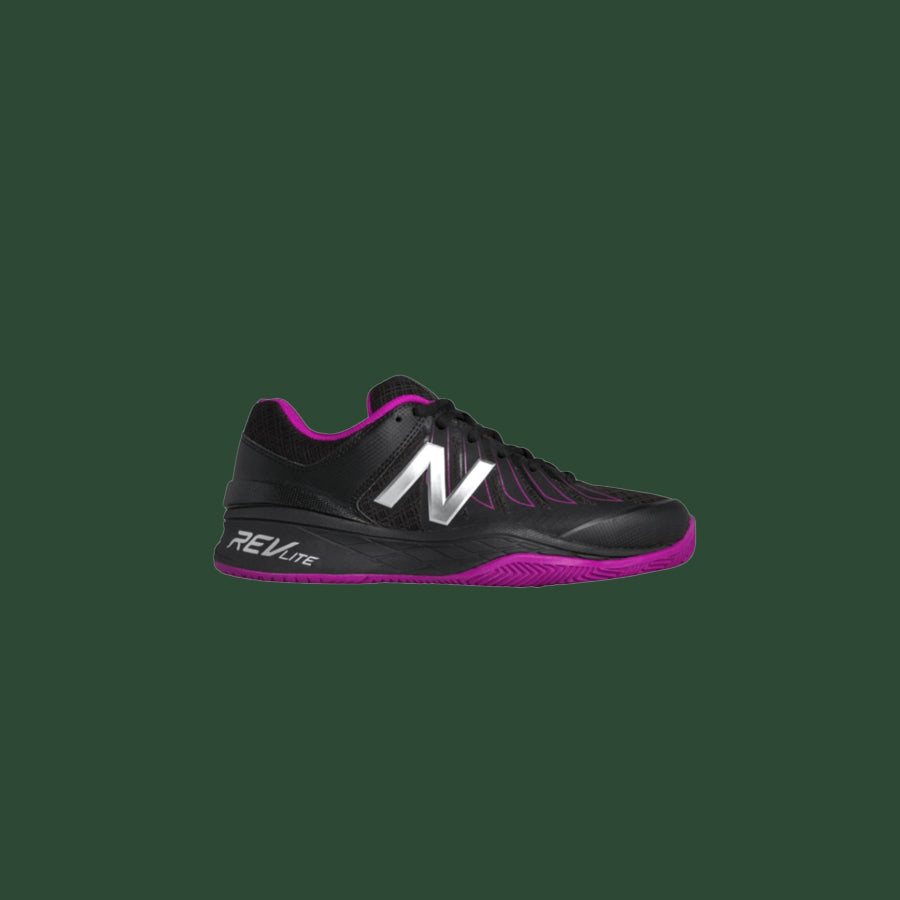 Women's New Balance 1006 Tennis