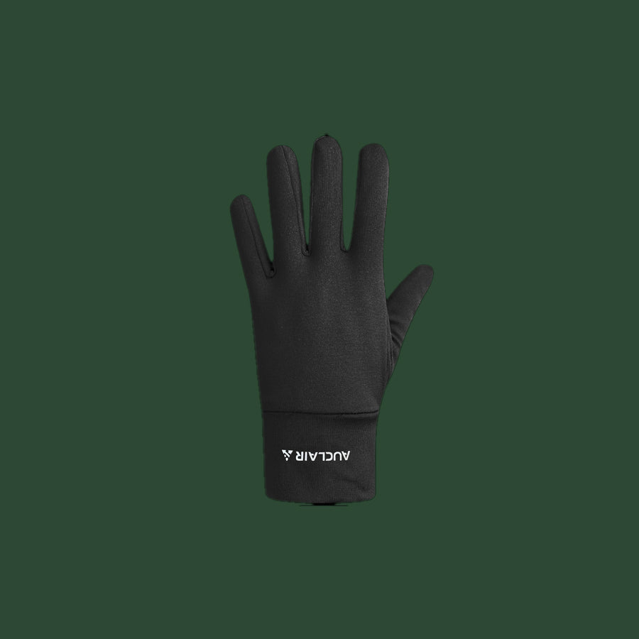 Men's Auclair Tracker Texter Gloves