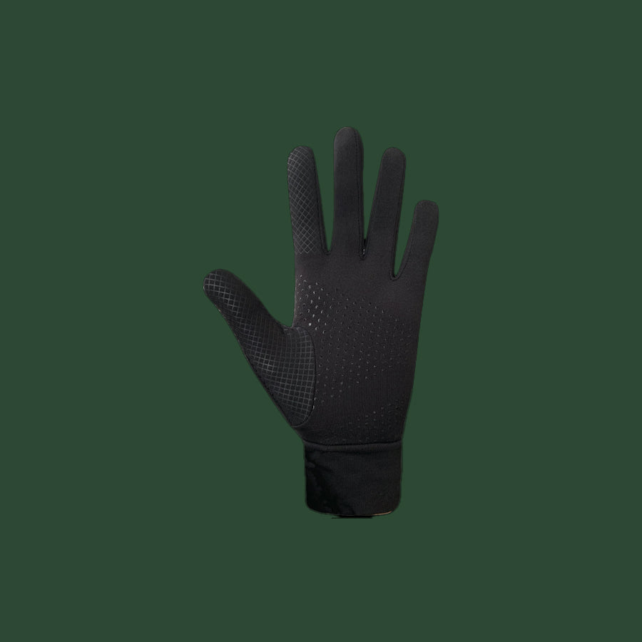Men's Auclair Tracker Texter Gloves