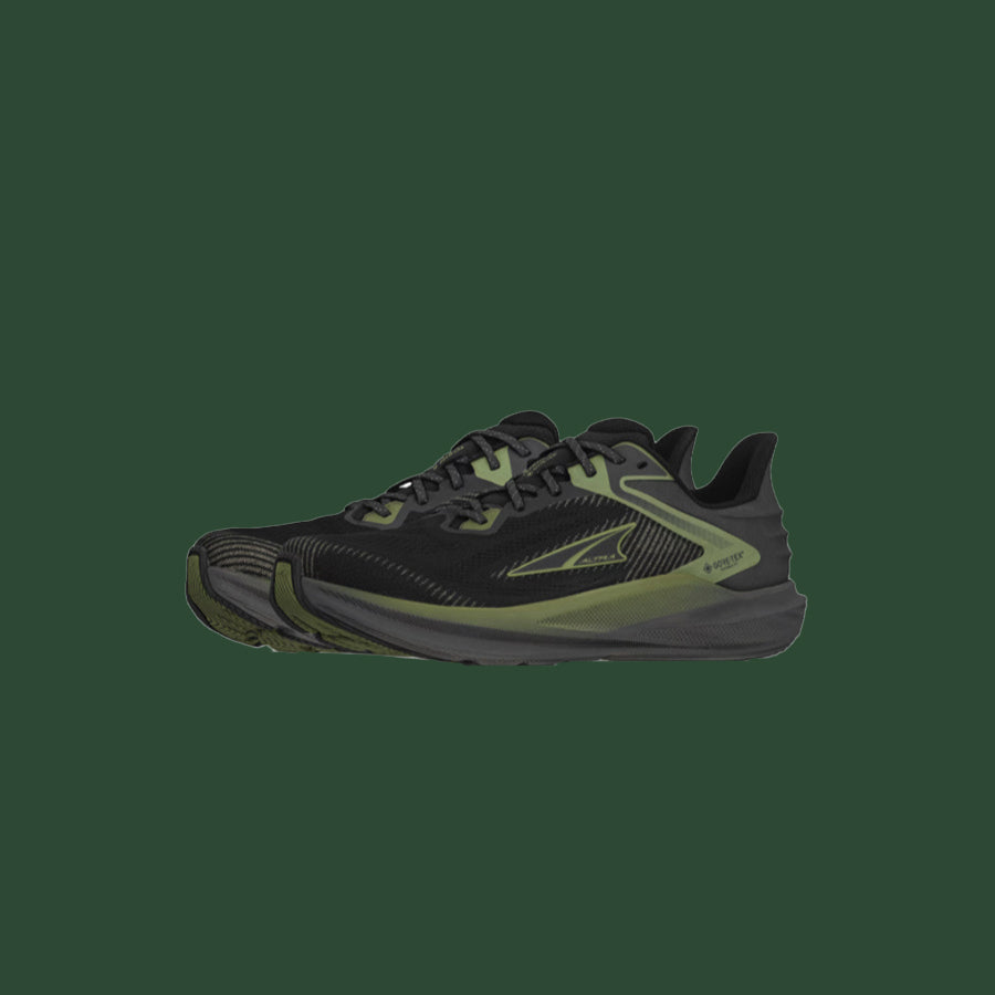 Men's Altra Torin 8 GTX