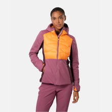 Load image into Gallery viewer, Women&#39;s Tirill Thermal Jacket