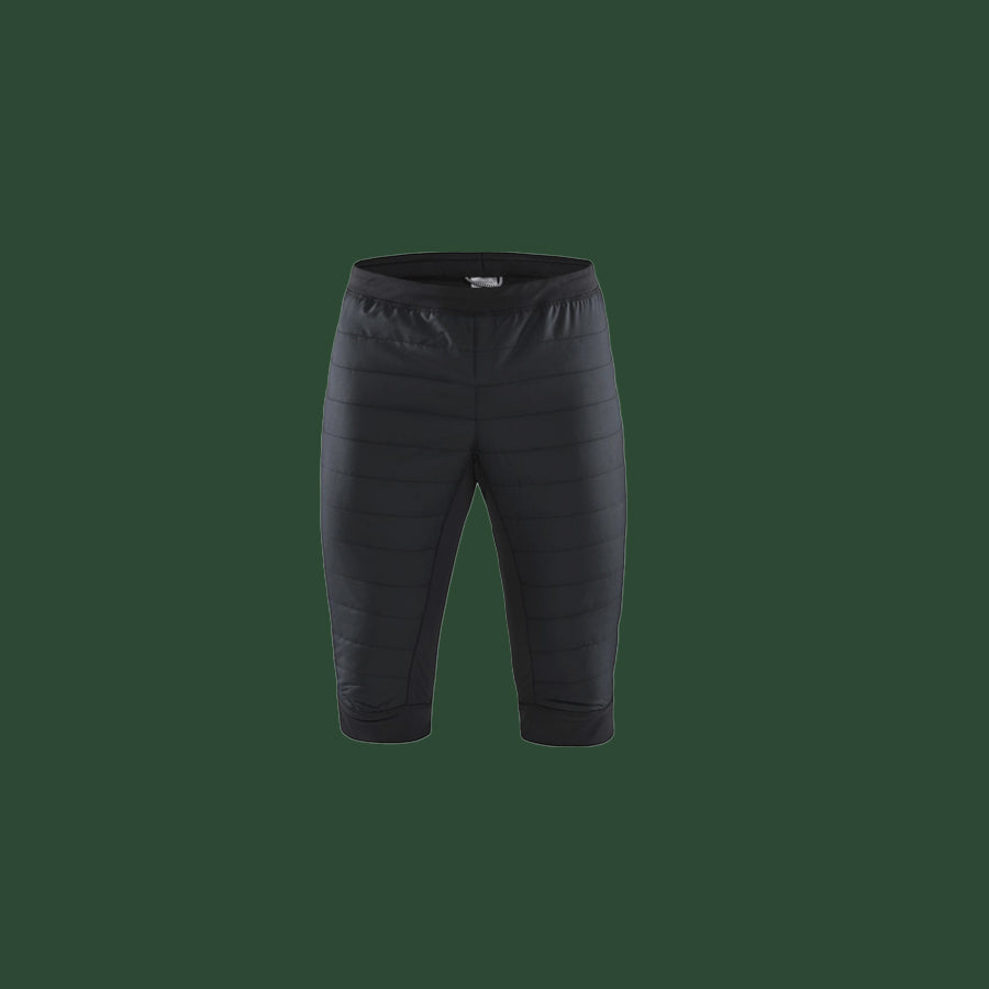 Men's Storm Thermal Shorts