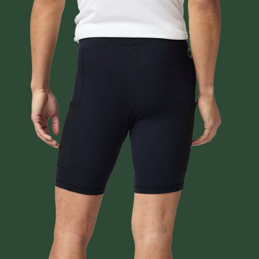 Men's Brooks Movement Half Tight