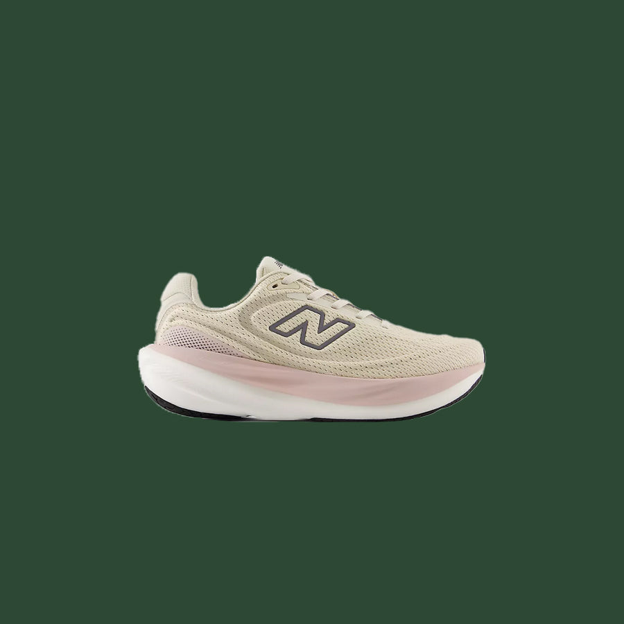 Women's New Balance Fresh Foam X 1080v15