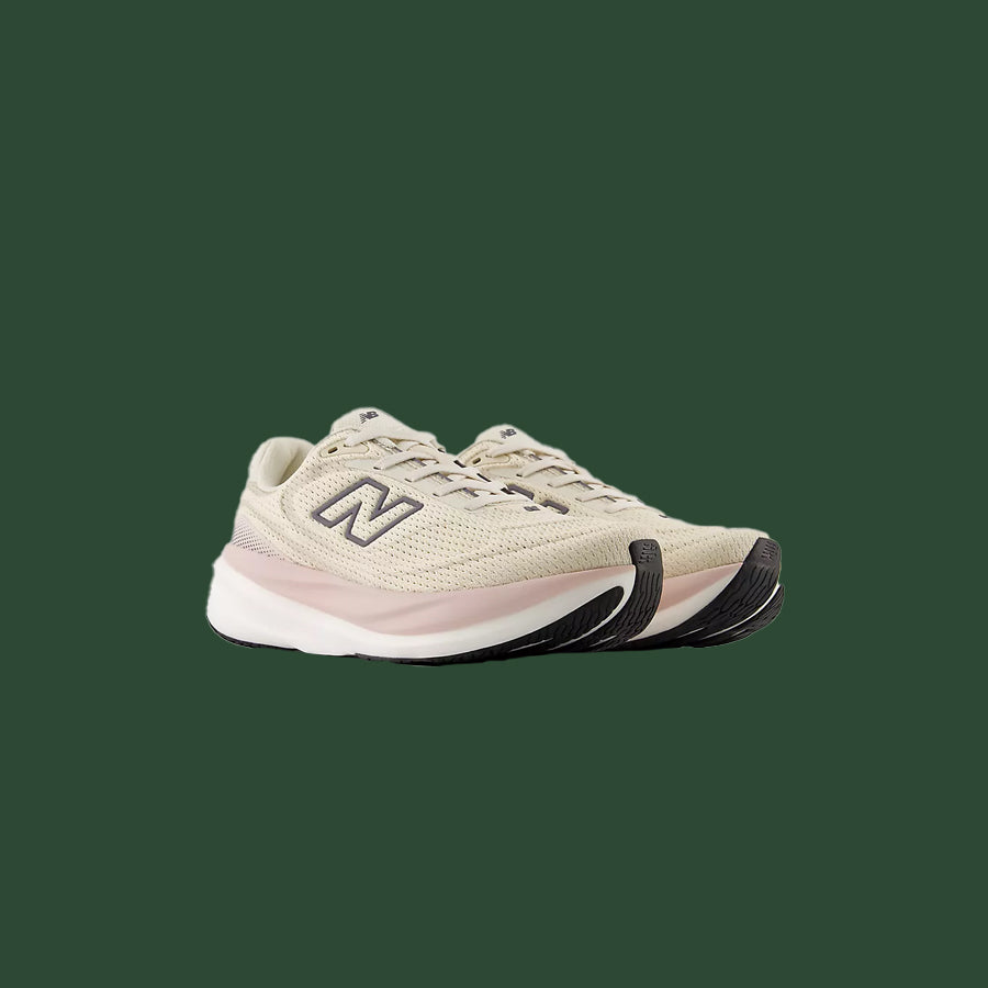 Women's New Balance Fresh Foam X 1080v15