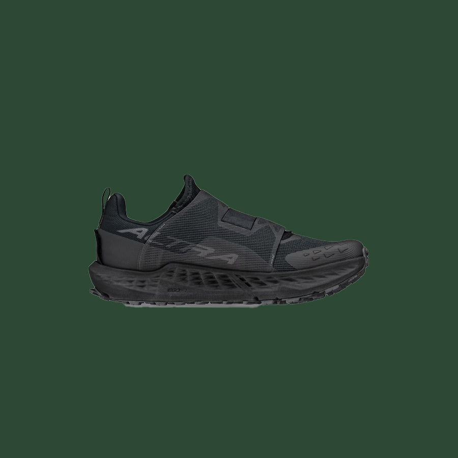 Women's Altra Timp 5 Boa