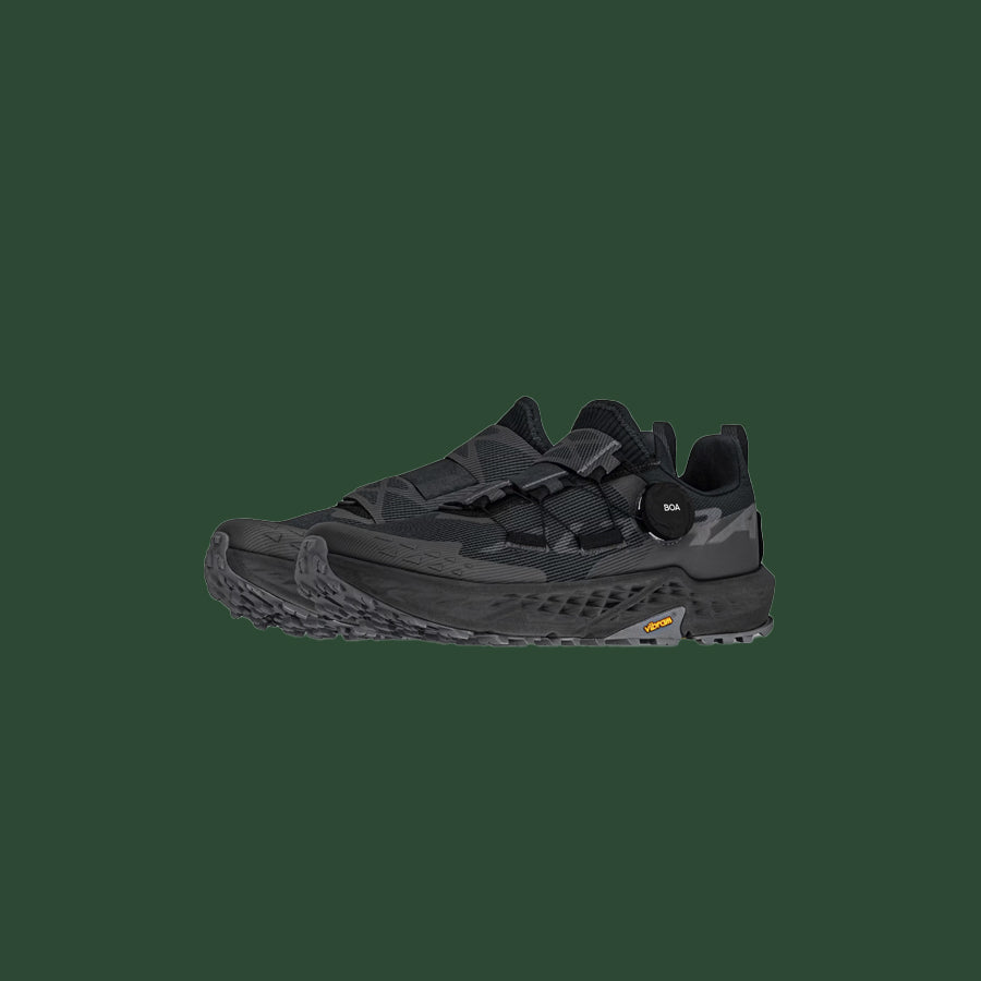 Women's Altra Timp 5 Boa