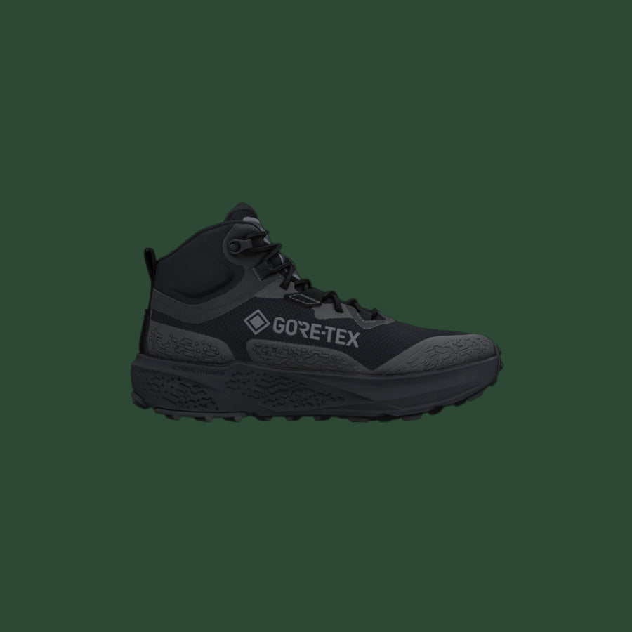 Men's Altra Timp 6 Mid GTX