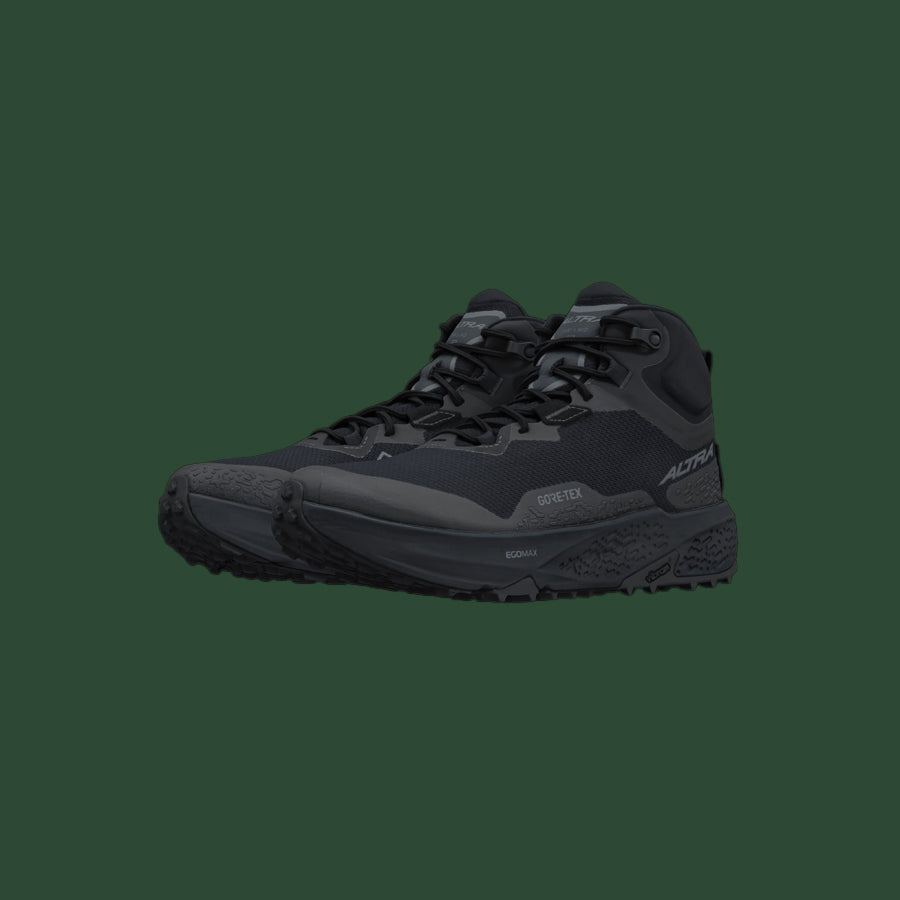 Men's Altra Timp 6 Mid GTX