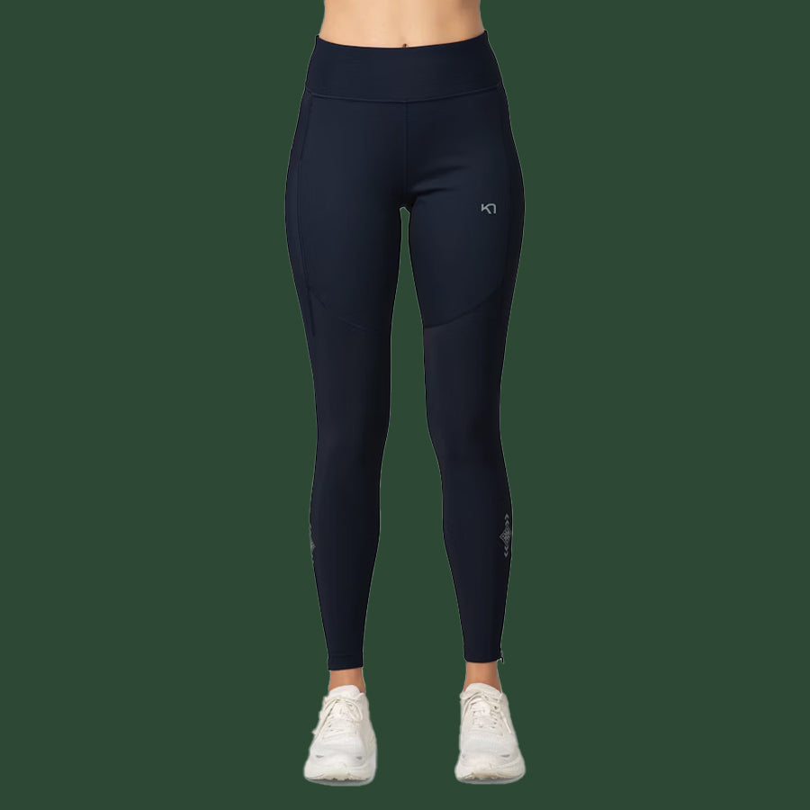 Kari Traa Tirill Thermal Tights 2.0