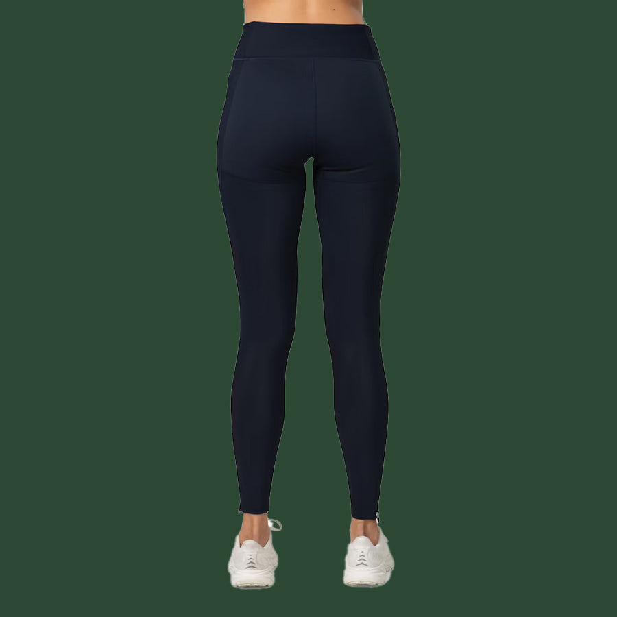 Kari Traa Tirill Thermal Tights 2.0