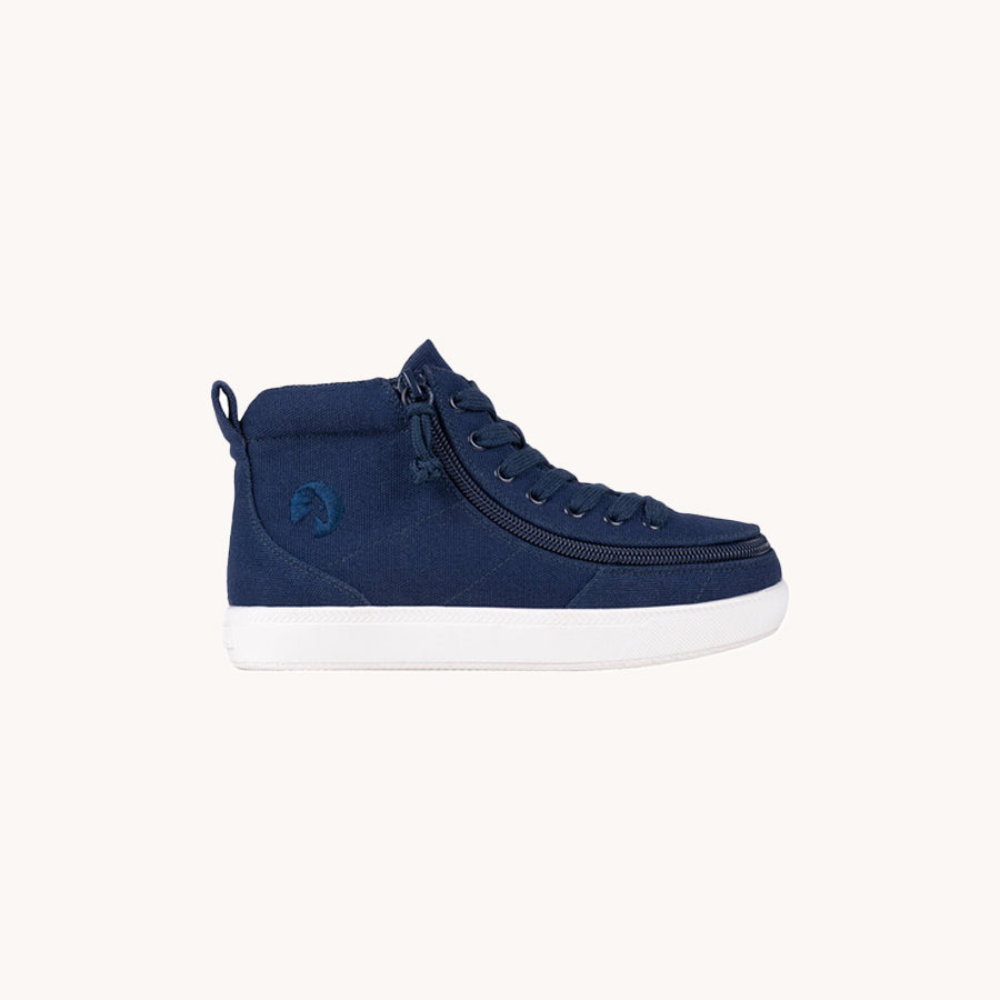 Toddler's Billy D|R High II