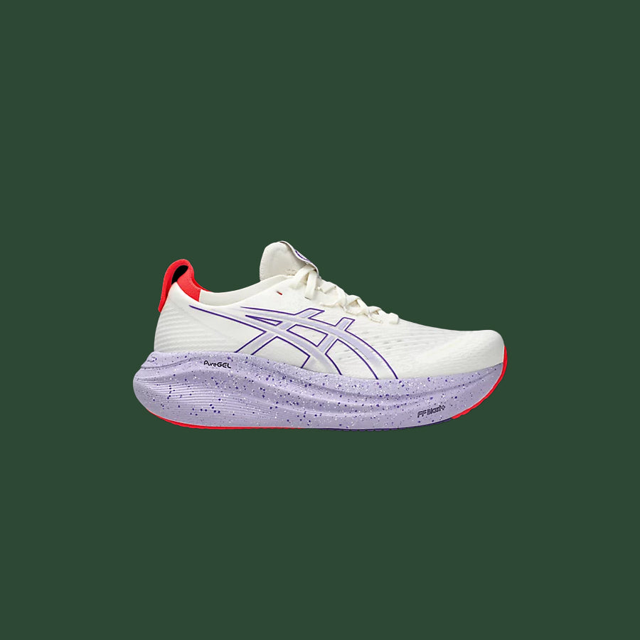 Women's Asics Gel-Nimbus 27 Tokyo