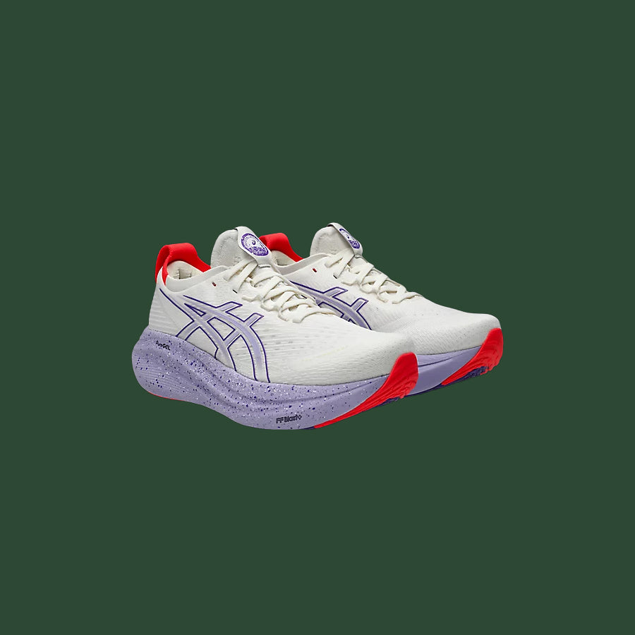 Women's Asics Gel-Nimbus 27 Tokyo