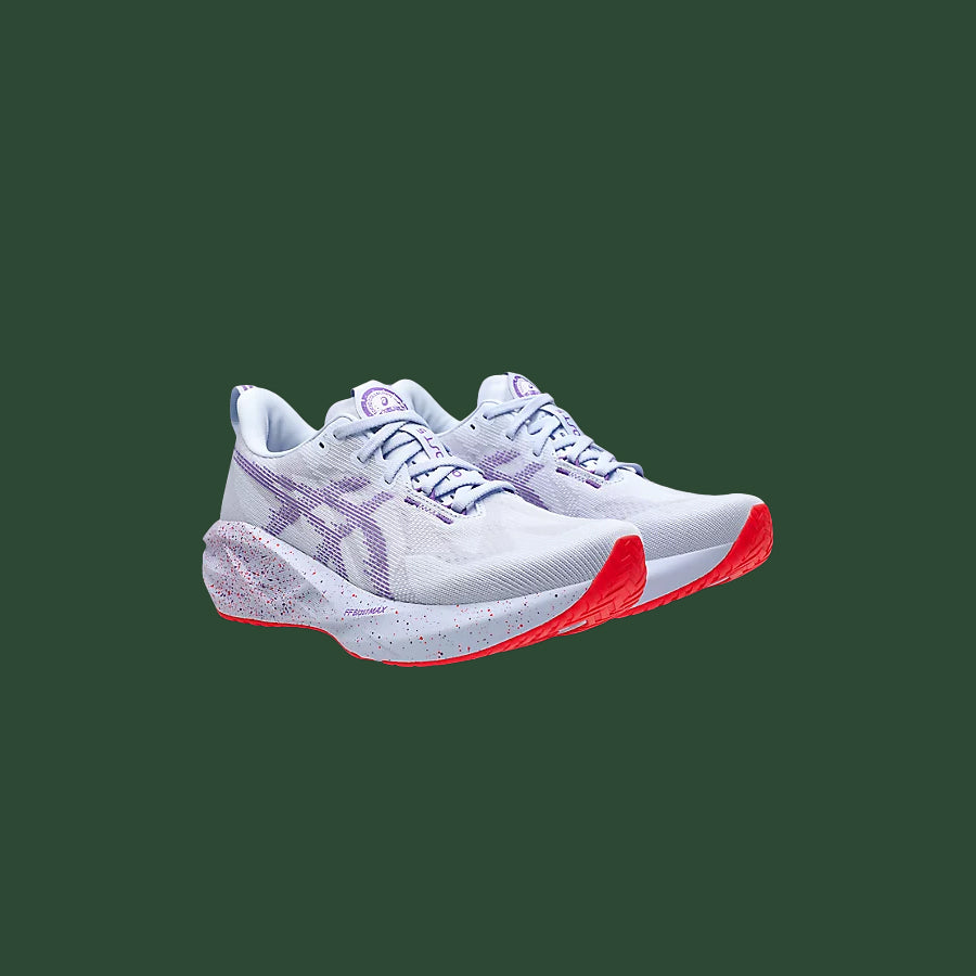 Women's Asics Novablast 5 Tokyo