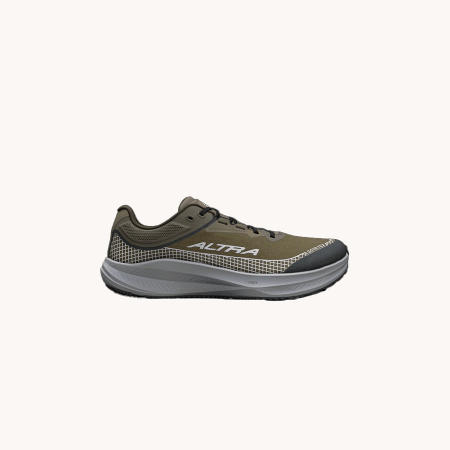 Men's Altra Torin 9 GTX