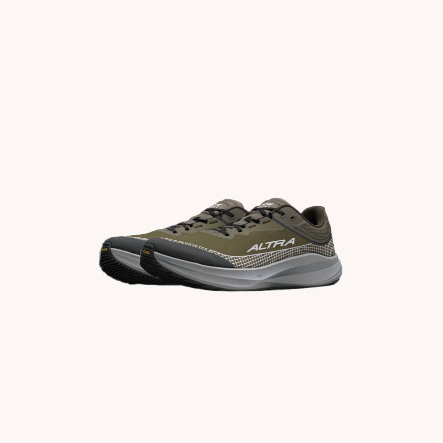 Men's Altra Torin 9 GTX