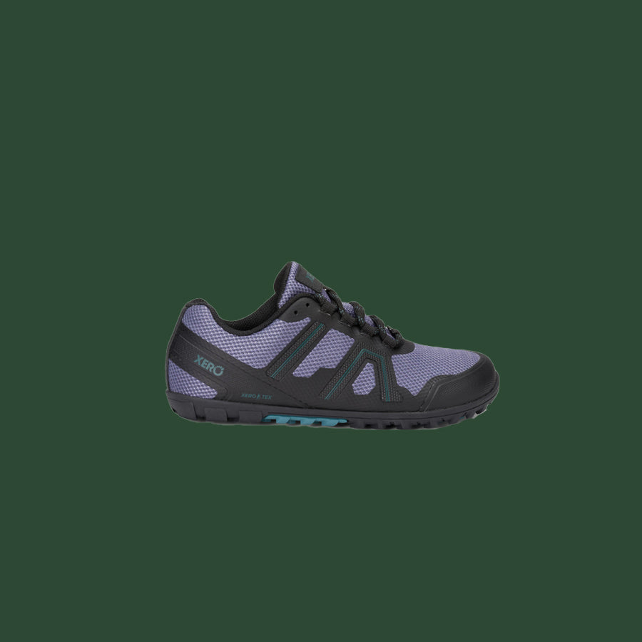 Women's Xero Mesa Trail Waterproof