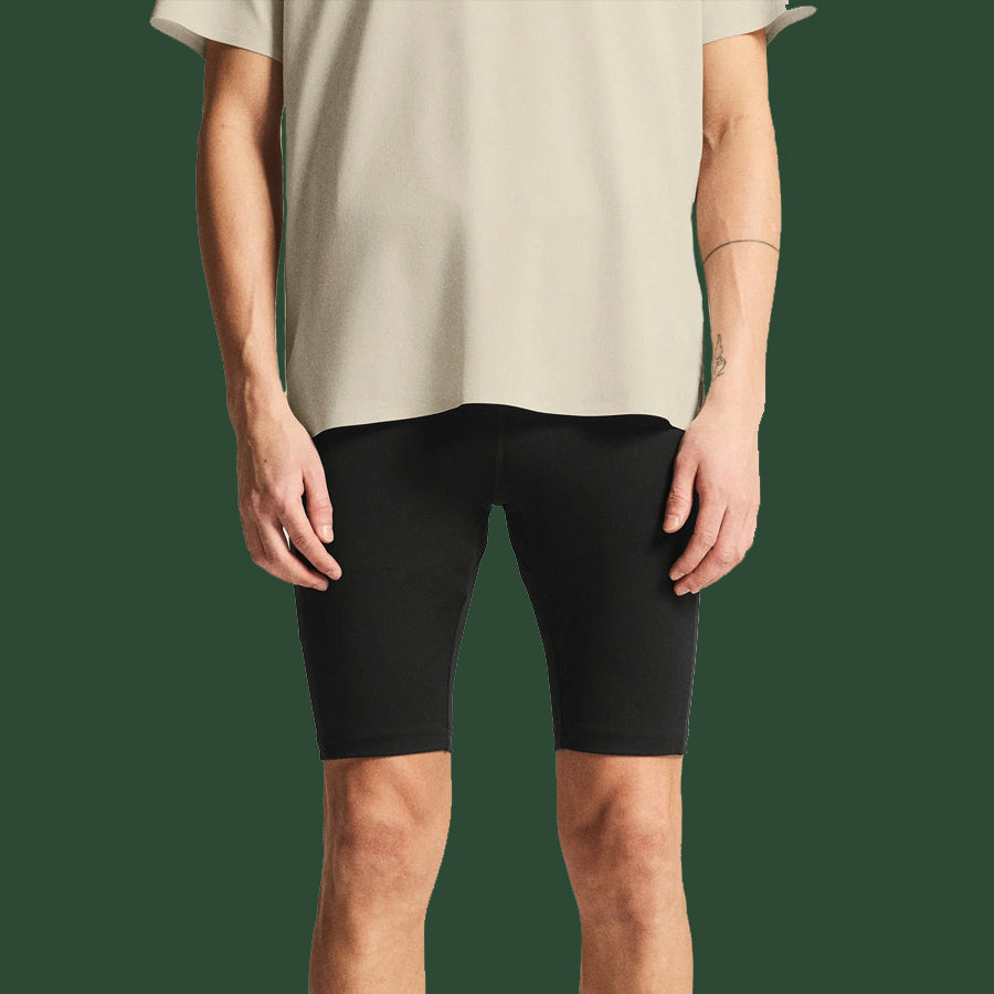 Men's Craft Pro Trail Short Tights 2
