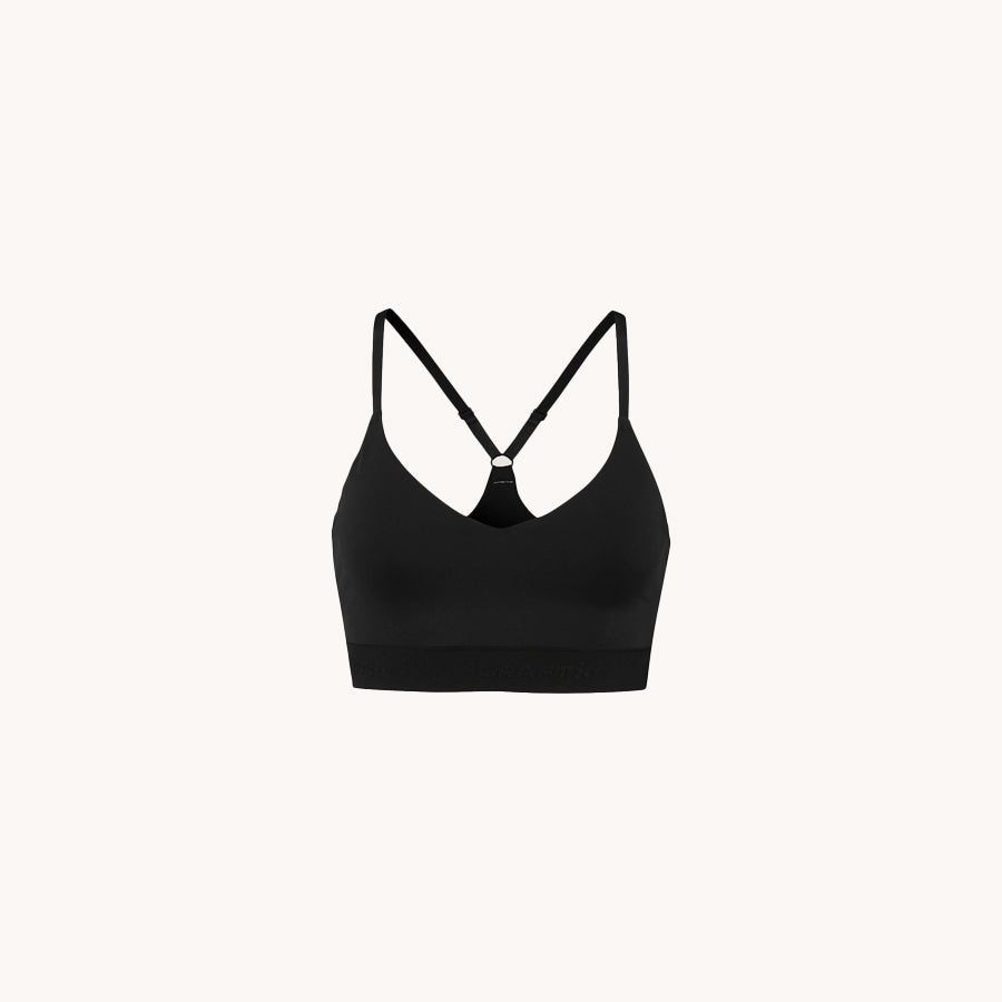 Women's Craft Training Bra Light