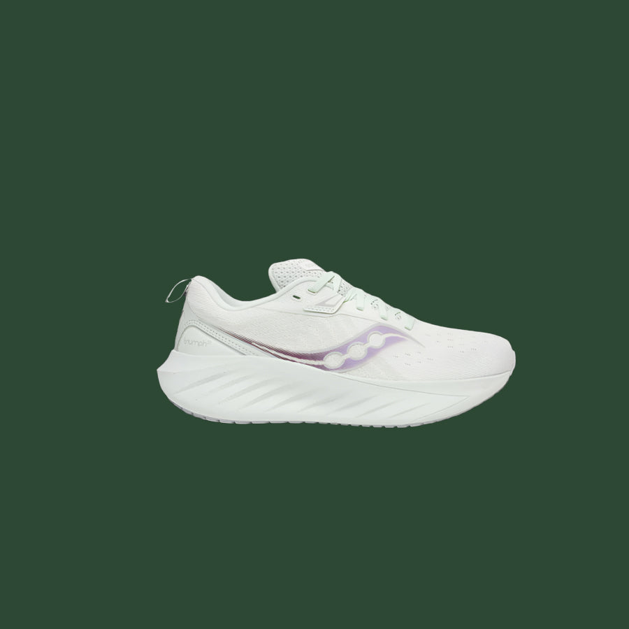 Women's SauconyTriumph 22