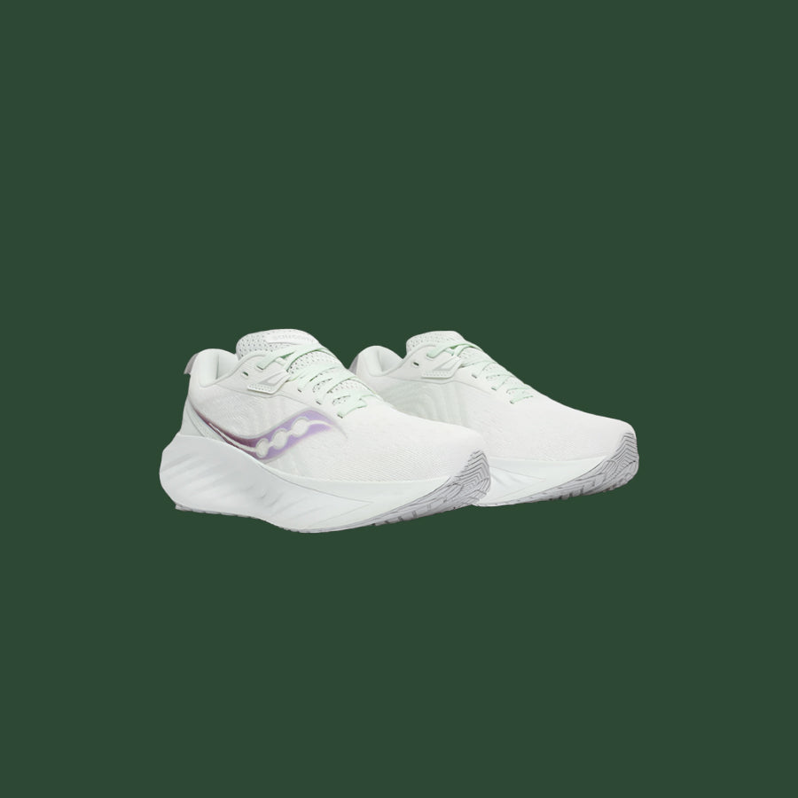 Women's SauconyTriumph 22