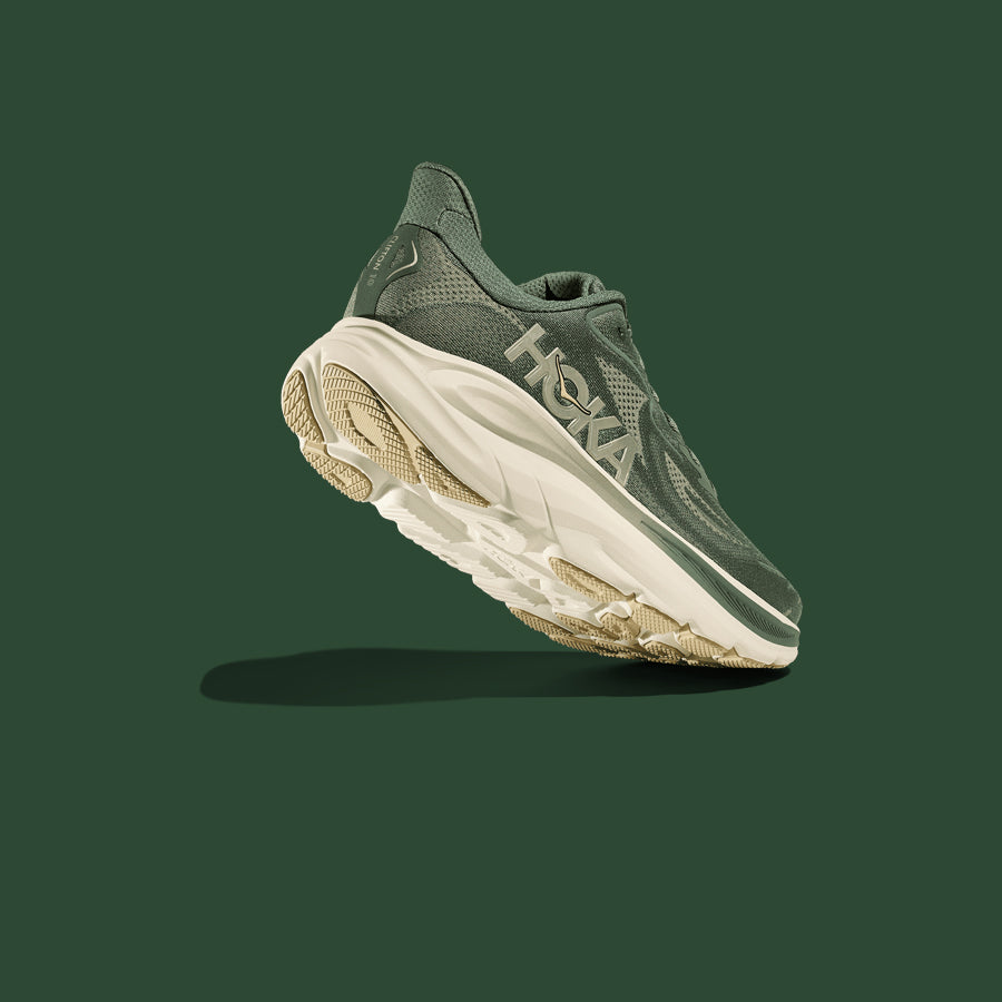 Men's Hoka Clifton 10