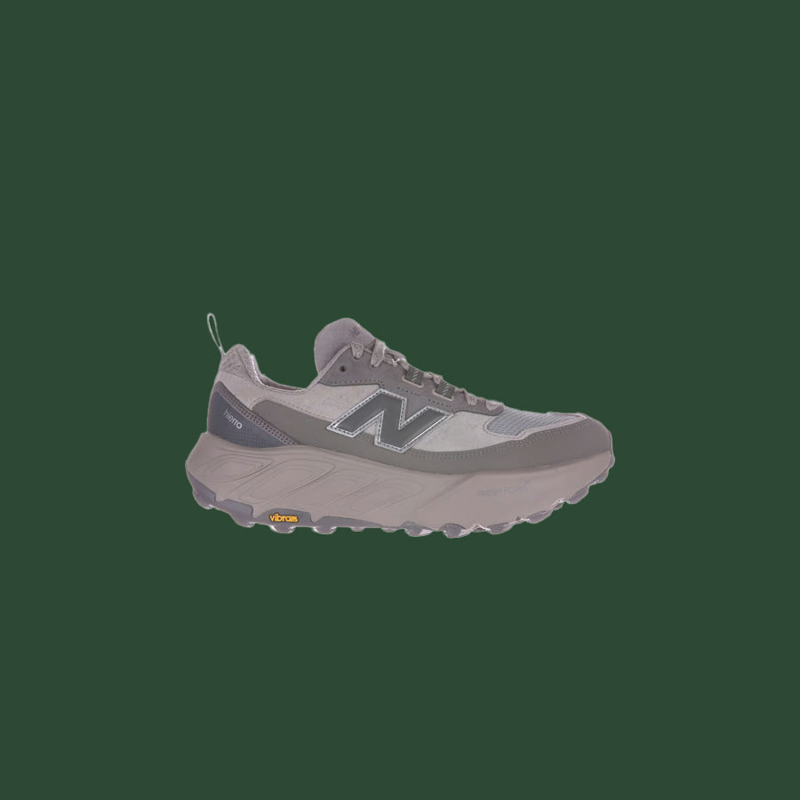 Women's New Balance Hierro Trek