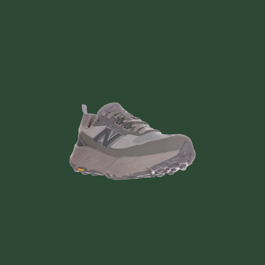 Women's New Balance Hierro Trek