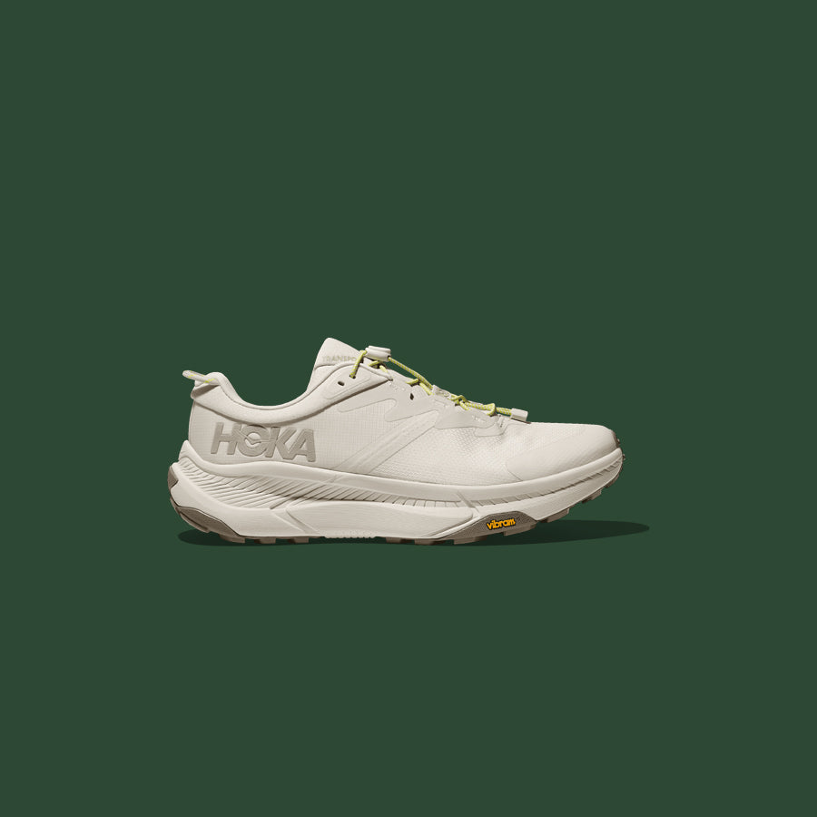 Men's Hoka Transport