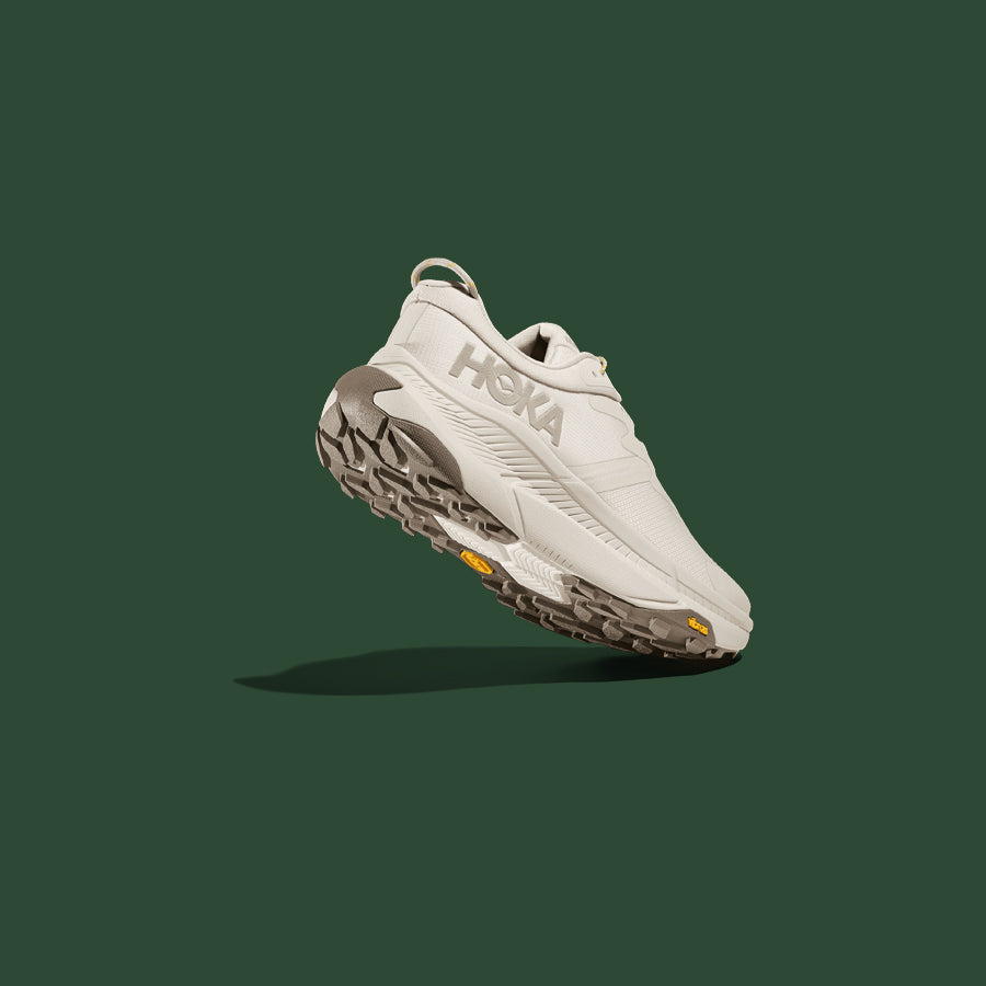 Men's Hoka Transport