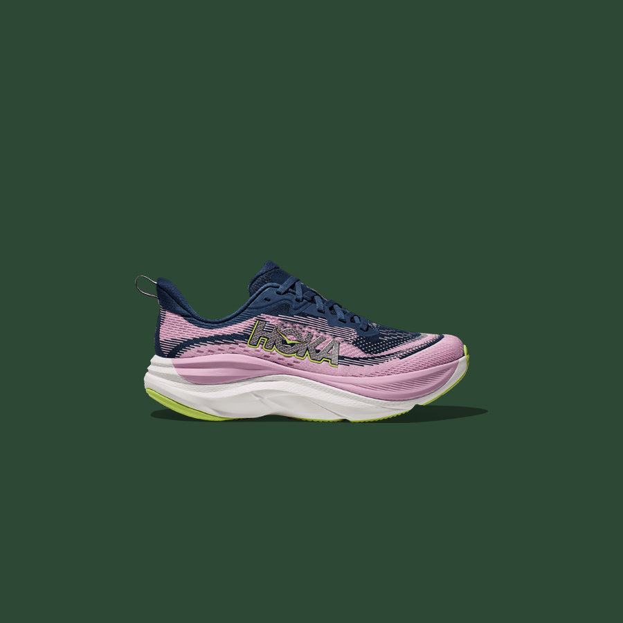 Women's Hoka Skyflow
