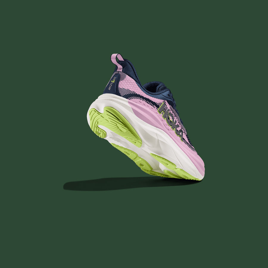 Women's Hoka Skyflow