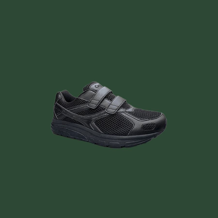 Women's Cambrian Ultra Velcro