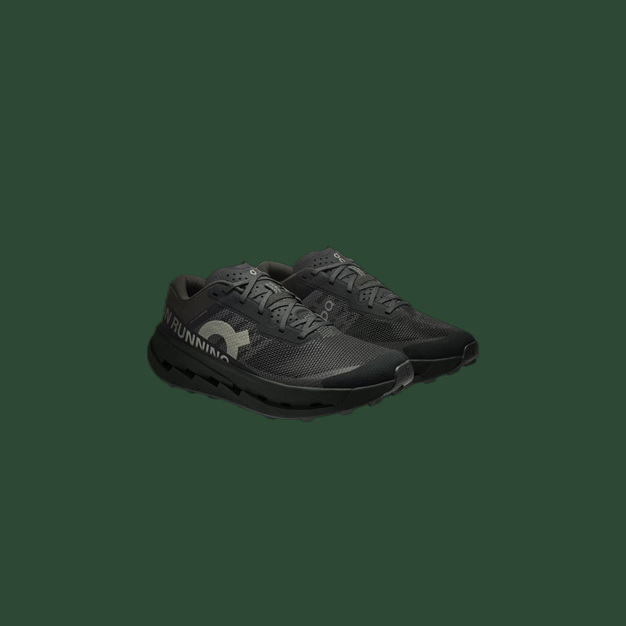 Men's On Cloudultra 3