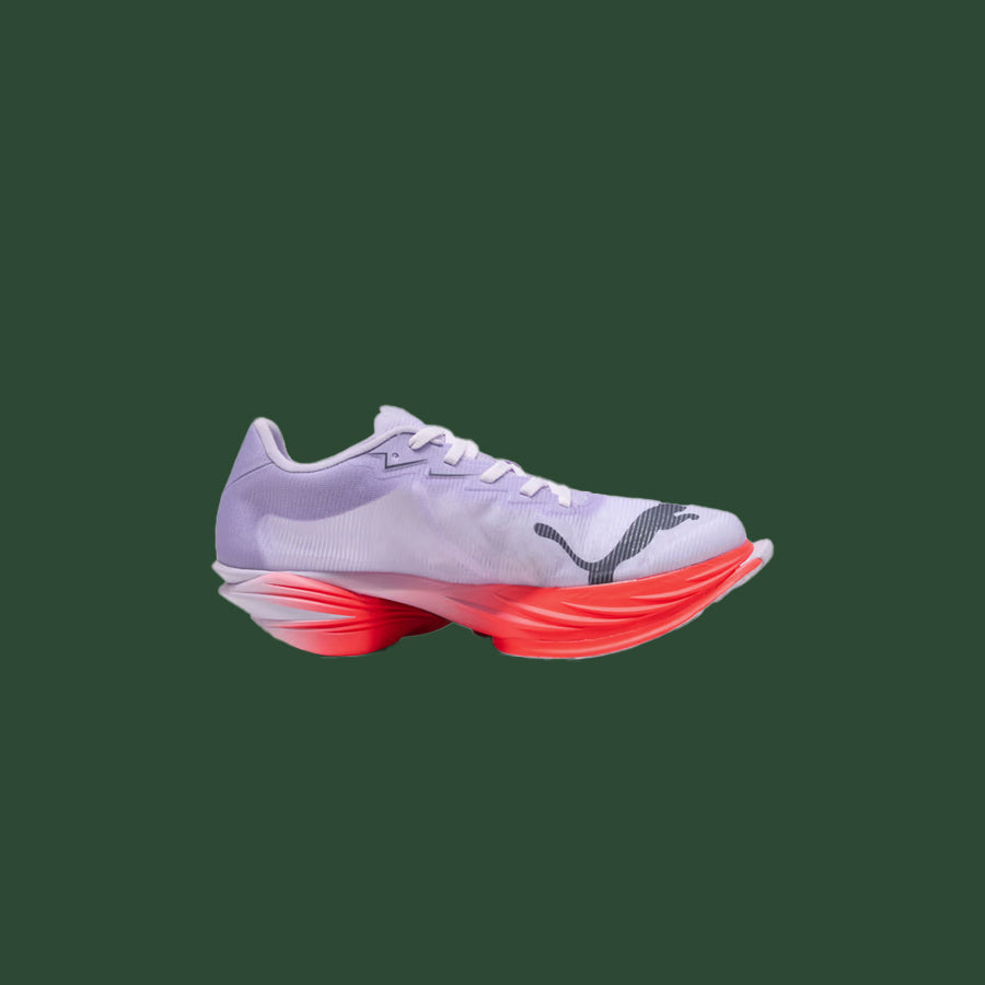 Women's Puma Fast-R Nitro Elite 3