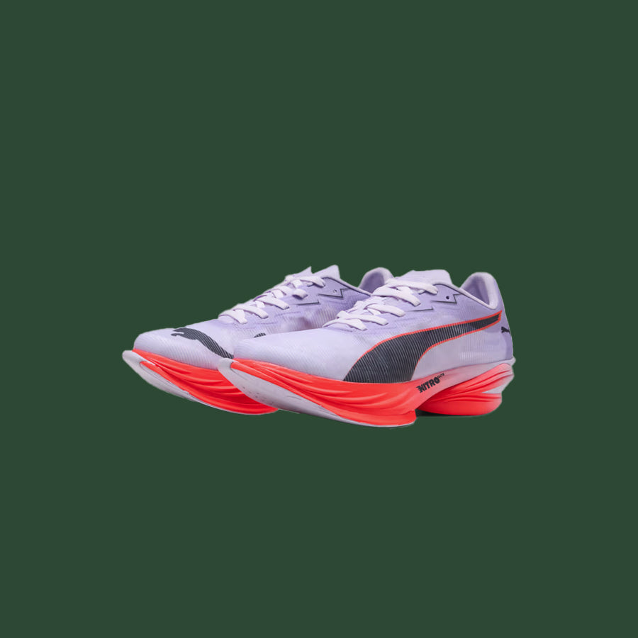 Men's Puma Fast-R Nitro Elite 3