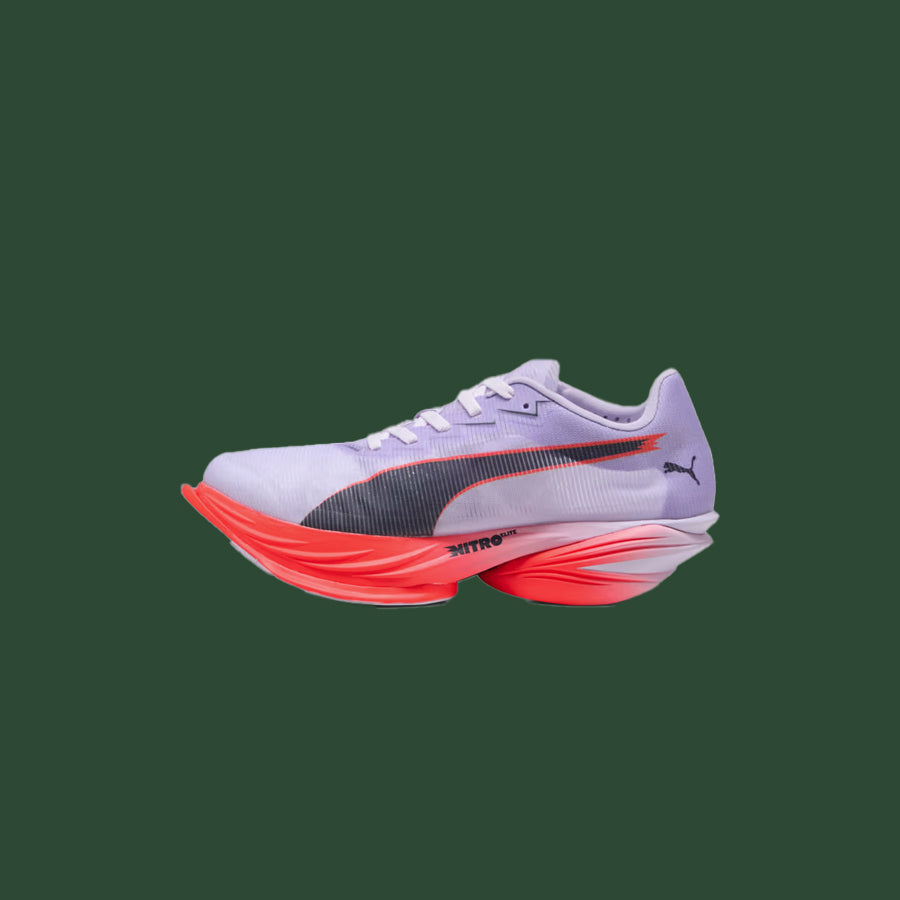 Women's Puma Fast-R Nitro Elite 3