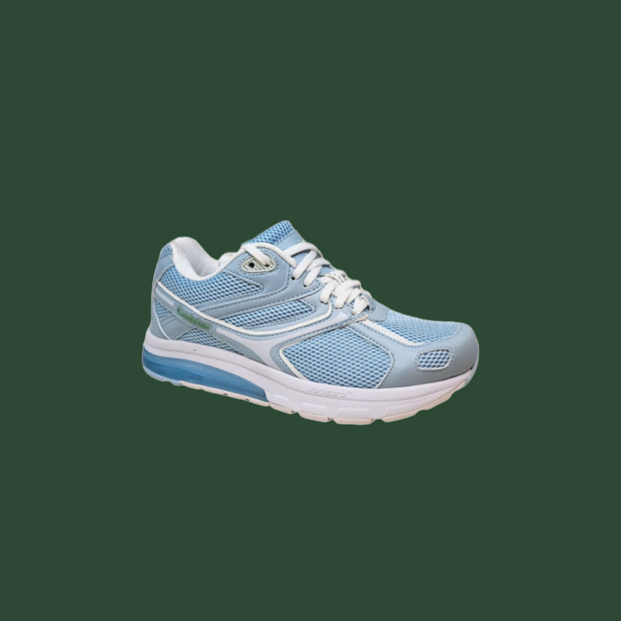 Women's Cambrian Ultra