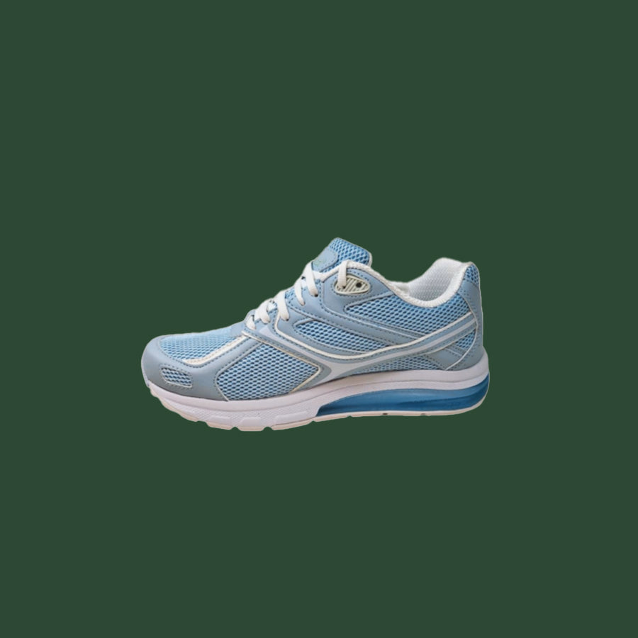 Women's Cambrian Ultra