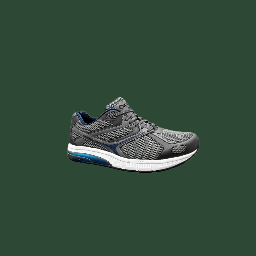 Men's Cambrian Ultra