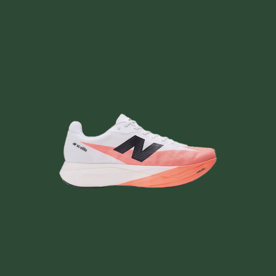 Men's New Balance FuelCell SuperComp Elitev5