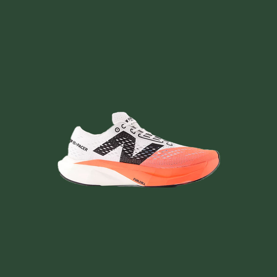 Men's New Balance FuelCell SuperComp Pacer v2